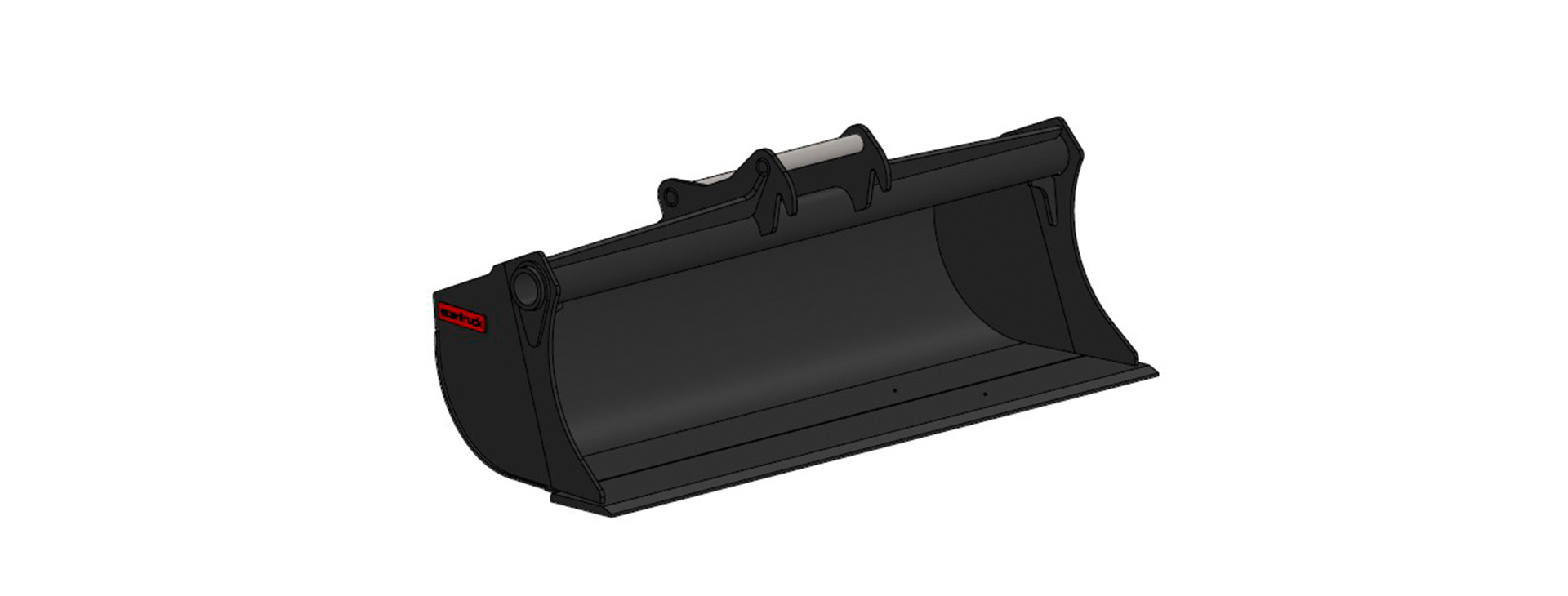 Planerskovl - Fast - ST